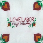 May Erlewine - Love Labor