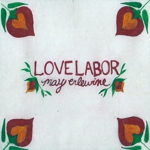 Love Labor