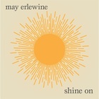 Shine On (CDS)