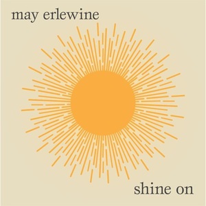 Shine On (CDS)