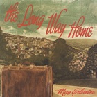 May Erlewine - The Long Way Home