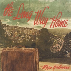 The Long Way Home