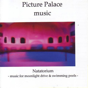 Natatorium