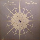 Inner Experience Vol. 1 (Vinyl)
