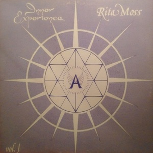 Inner Experience Vol. 1 (Vinyl)