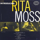 Introducing Rita Moss (Vinyl)