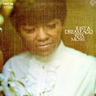 Just A Dream Ago (Vinyl)
