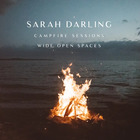Wide Open Spaces (The Campfire Sessions) (EP)