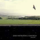 Farthest Field (With Joan Shelley)