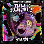 Remix Rumble (Steve Aoki Remix) (CDS)