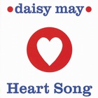 May Erlewine - Heart Song