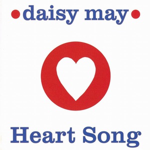 Heart Song