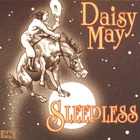 May Erlewine - Sleepless