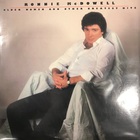 Ronnie Mcdowell - Older Women And Other Greatest (Vinyl)