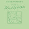 Stevie Wonder - Journey Through The Secret Life Of Plants (Remastered 2014)