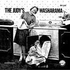 Washarama (Vinyl)