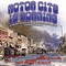 VA - Motor City Is Burning (A Michigan Anthology 1965-1972) CD2