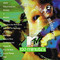 VA - Never Mind The Mainstream...The Best Of MTV's 120 Minutes Vol. 2