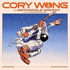 Starship Syncopation