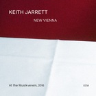 New Vienna
