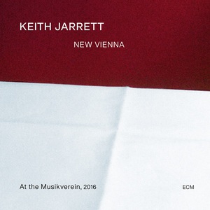 New Vienna