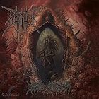 Morbid Ataraxia