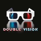 Double Vision