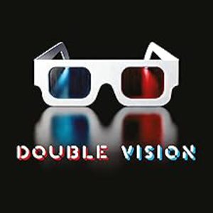 Double Vision