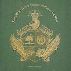 King Who Never Sleeps: Anthems for Rest