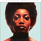 Rhetta Hughes - Re-Light My Fire