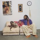 Amine - 13 Months Of Sunshine