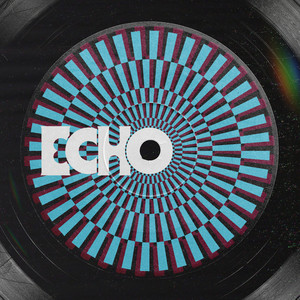 Echo (EP)