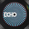 Jin - Echo (EP)