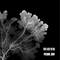 Pearl Jam - The Last Of Us (EP)