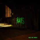 Rule The World