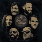 Sons Of Sunday - Sons Of Sunday