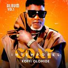 Goat Intemporel Vol. 1