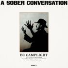 A Sober Conversation
