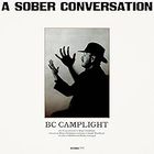 Bc Camplight - Sober Conversation