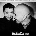 Baraka 1980