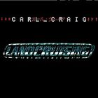 Landcruising - Expanded Edition