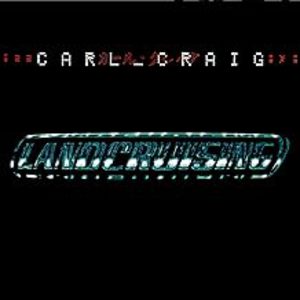 Landcruising - Expanded Edition