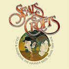 Seals & Crofts - Gold & Rainbow: The Warner Bros Years 1969-1978