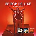 Albums 1974-1976