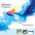 Opening Out: The Albums 1977-1979
