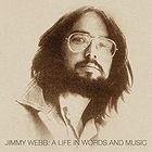 A Life In Words & Music The Reprise Seventies