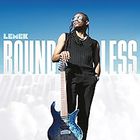 Lemek - Boundless