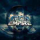 Aeon Empire