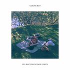 Les Moulins De Mon Coeur (CDS)