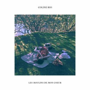Les Moulins De Mon Coeur (CDS)